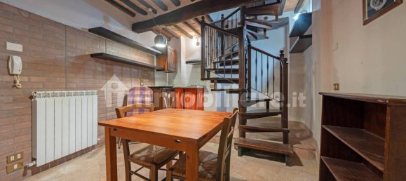 6 bedrooms House in Perugia, Italy No. 129224 3