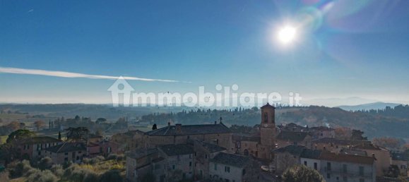 6 bedrooms House in Perugia, Italy No. 129224 17