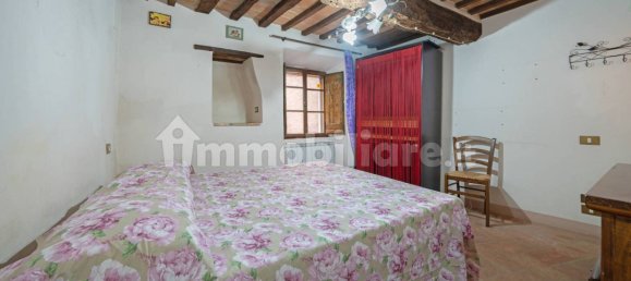 6 bedrooms House in Perugia, Italy No. 129224 7