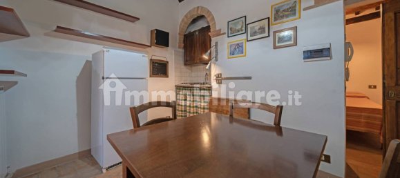 6 bedrooms House in Perugia, Italy No. 129224 12