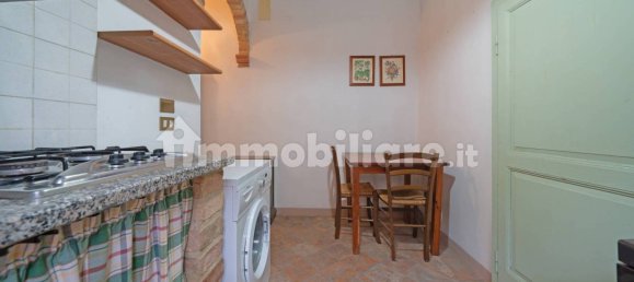 6 bedrooms House in Perugia, Italy No. 129224 13