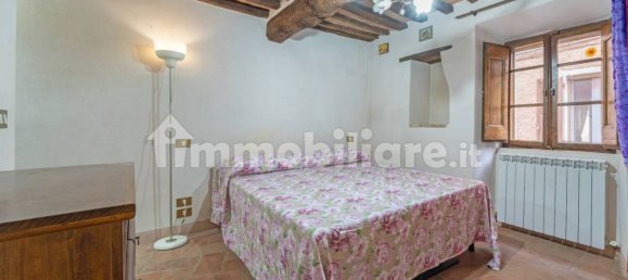 6 bedrooms House in Perugia, Italy No. 129224 6