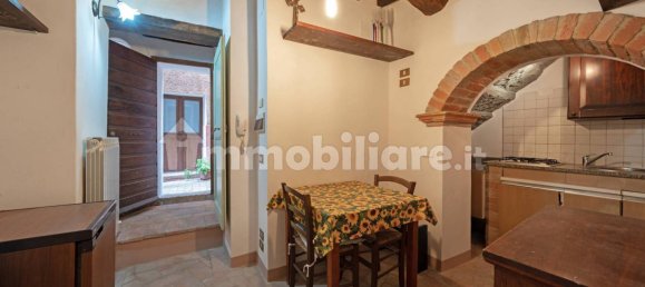 6 bedrooms House in Perugia, Italy No. 129224 5