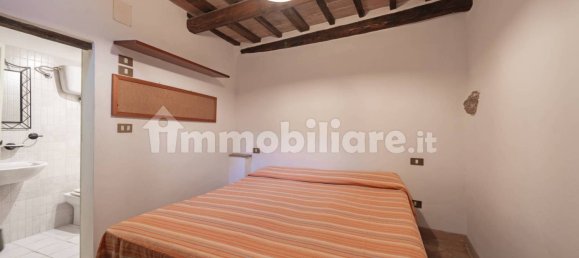 6 bedrooms House in Perugia, Italy No. 129224 11