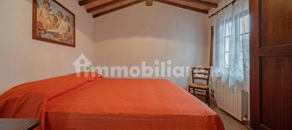 6 bedrooms House in Perugia, Italy No. 129224 10