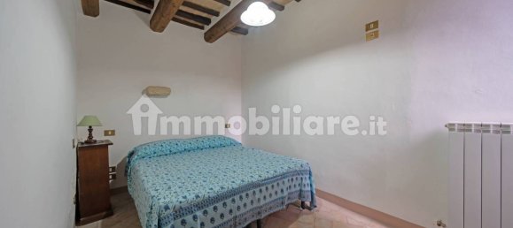 6 bedrooms House in Perugia, Italy No. 129224 8