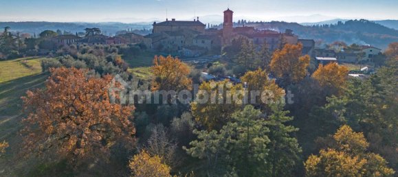 6 bedrooms House in Perugia, Italy No. 129224 15