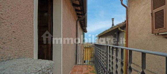 6 bedrooms House in Perugia, Italy No. 129224 14