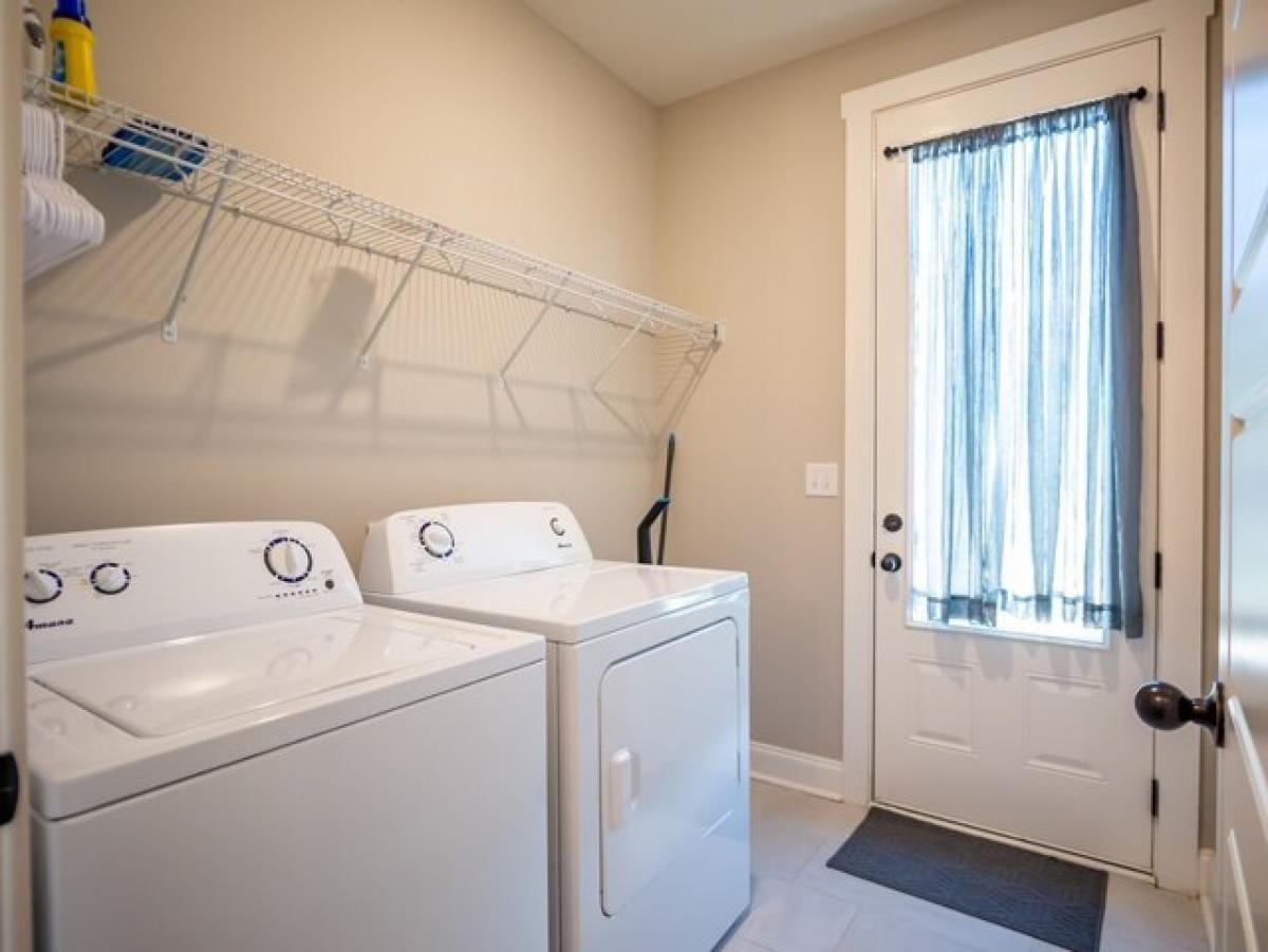 3 غرف نوم منزل في Oxford, USA رقم 408488