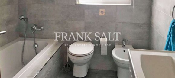 Apartamento de 3 dormitorios en Iklin, Malta No. 7998 12