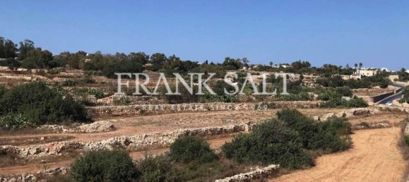 Apartamento de 3 dormitorios en Iklin, Malta No. 7998 13