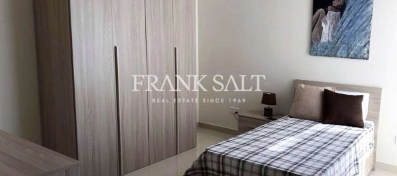 Apartamento de 3 dormitorios en Iklin, Malta No. 7998 10