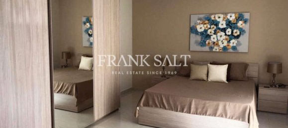 Apartamento de 3 dormitorios en Iklin, Malta No. 7998 9