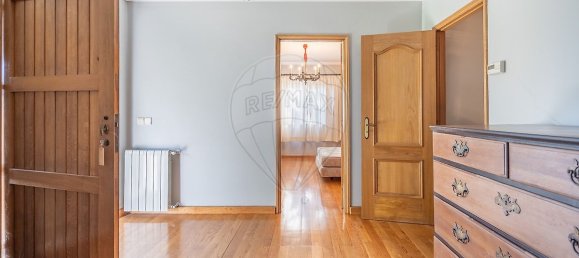 4 bedrooms House in Povoa de Lanhoso, Portugal No. 38535 28