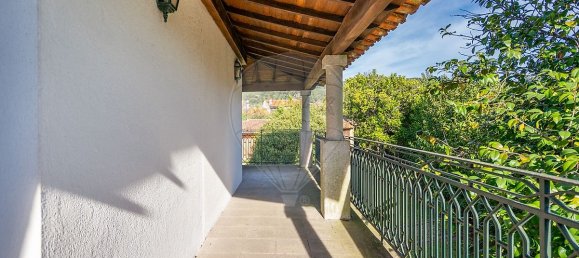 4 bedrooms House in Povoa de Lanhoso, Portugal No. 38535 32