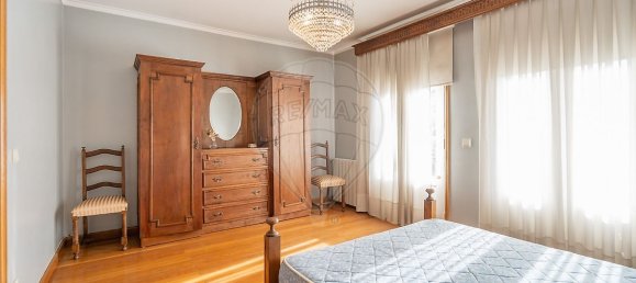 4 bedrooms House in Povoa de Lanhoso, Portugal No. 38535 26