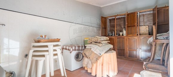 4 bedrooms House in Povoa de Lanhoso, Portugal No. 38535 46