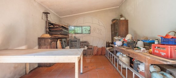 4 bedrooms House in Povoa de Lanhoso, Portugal No. 38535 38