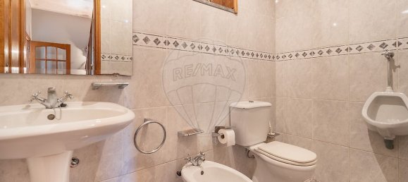 4 bedrooms House in Povoa de Lanhoso, Portugal No. 38535 13