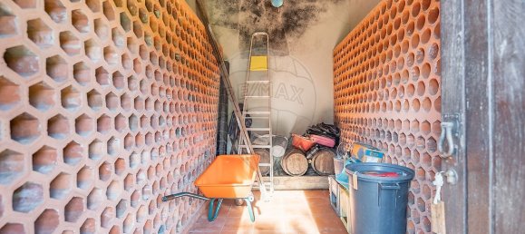 4 bedrooms House in Povoa de Lanhoso, Portugal No. 38535 39