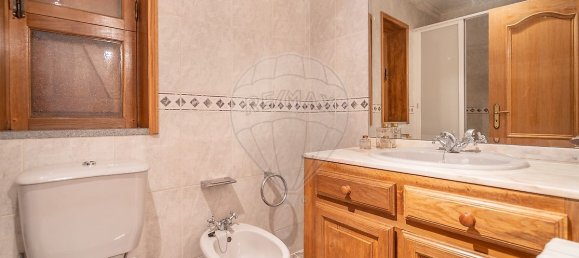 4 bedrooms House in Povoa de Lanhoso, Portugal No. 38535 14