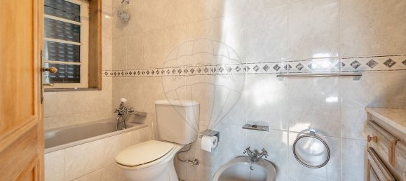 4 bedrooms House in Povoa de Lanhoso, Portugal No. 38535 21