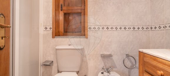 4 bedrooms House in Povoa de Lanhoso, Portugal No. 38535 15