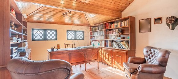 4 bedrooms House in Povoa de Lanhoso, Portugal No. 38535 35