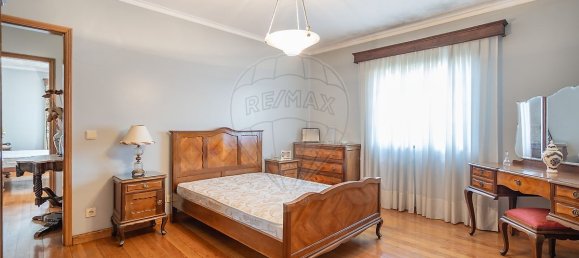 4 bedrooms House in Povoa de Lanhoso, Portugal No. 38535 18