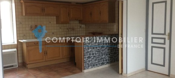 1 غرف نوم شقة في Boutigny-sur-Essonne, France رقم 181696 7