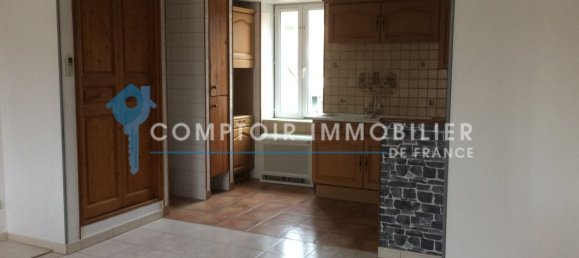 1 غرف نوم شقة في Boutigny-sur-Essonne, France رقم 181696 6