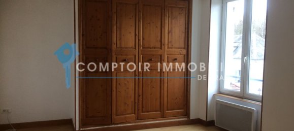 1 غرف نوم شقة في Boutigny-sur-Essonne, France رقم 181696 2