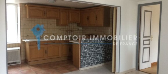 1 غرف نوم شقة في Boutigny-sur-Essonne, France رقم 181696 5