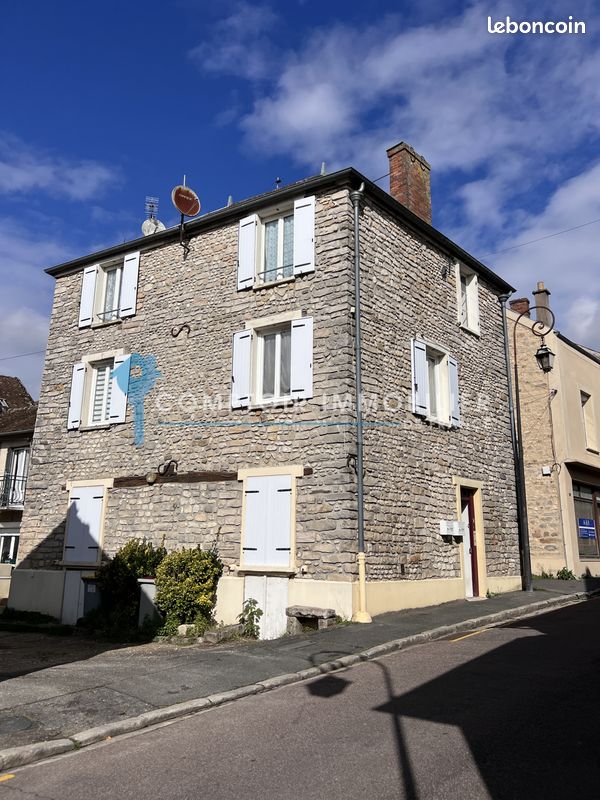 1 غرف نوم شقة في Boutigny-sur-Essonne, France رقم 181696