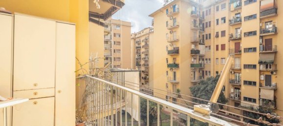 3-salle Appartement à Rome, Italy No. 20235 14