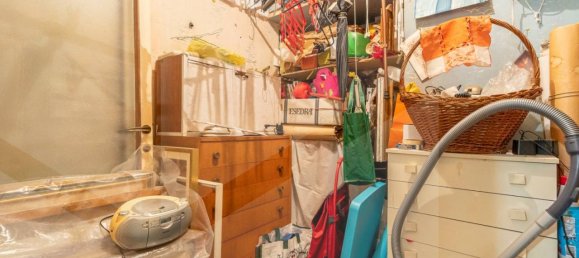 3-salle Appartement à Rome, Italy No. 20235 42