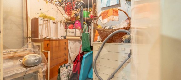 3-salle Appartement à Rome, Italy No. 20235 40