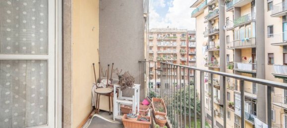 3-salle Appartement à Rome, Italy No. 20235 35