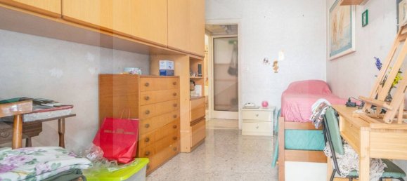 3-salle Appartement à Rome, Italy No. 20235 31