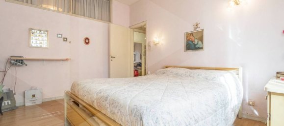 3-salle Appartement à Rome, Italy No. 20235 27