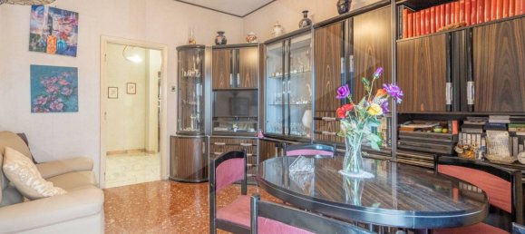 3-salle Appartement à Rome, Italy No. 20235 19