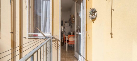 3-salle Appartement à Rome, Italy No. 20235 13