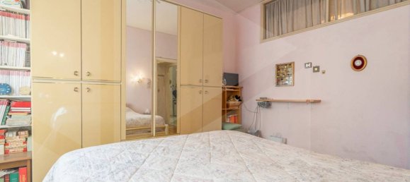 3-salle Appartement à Rome, Italy No. 20235 28