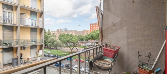 3-salle Appartement à Rome, Italy No. 20235 21