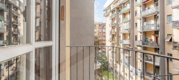 3-salle Appartement à Rome, Italy No. 20235 22