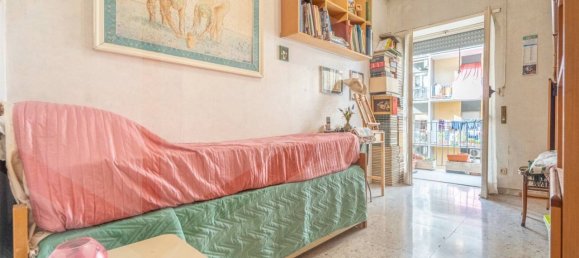 3-salle Appartement à Rome, Italy No. 20235 29