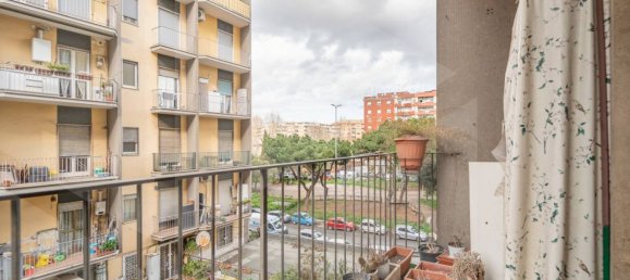 3-salle Appartement à Rome, Italy No. 20235 34