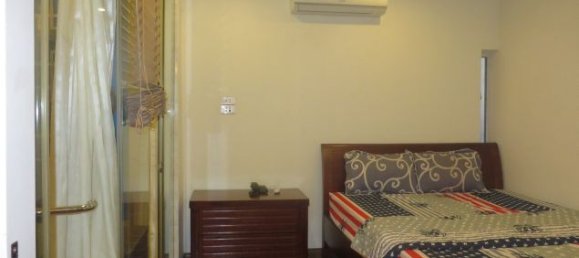 2 غرف نوم شقة في Tay Ho, Vietnam رقم 3629 13