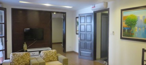 2 غرف نوم شقة في Tay Ho, Vietnam رقم 3629 7