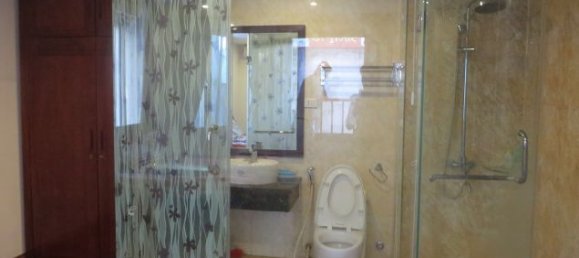 2 غرف نوم شقة في Tay Ho, Vietnam رقم 3629 14